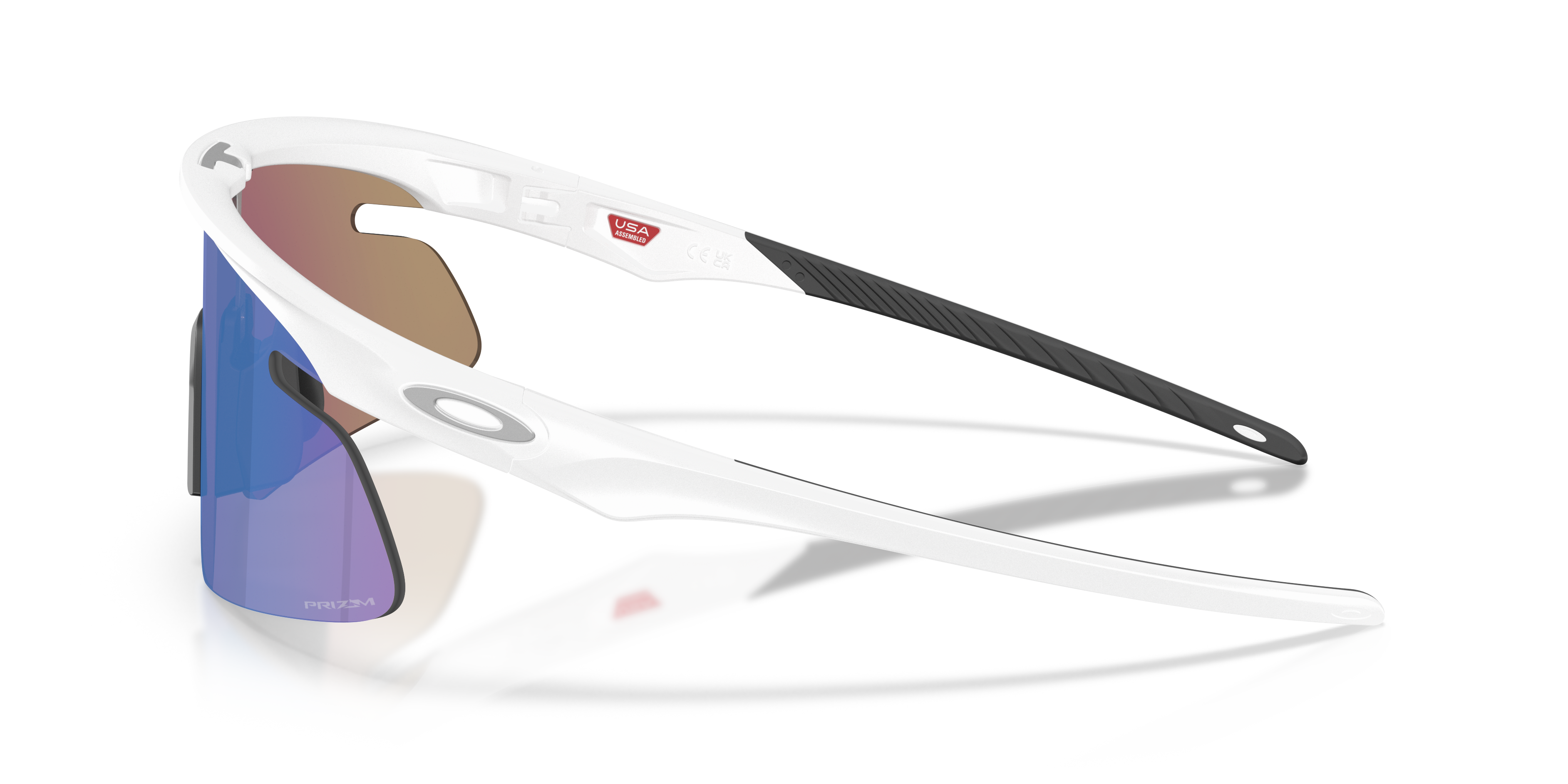 Oakley OO9527D 952704 Rslv Lite 